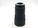 Lens (Single Focus) Ai Af Nikkor Ed F2.8D(If)