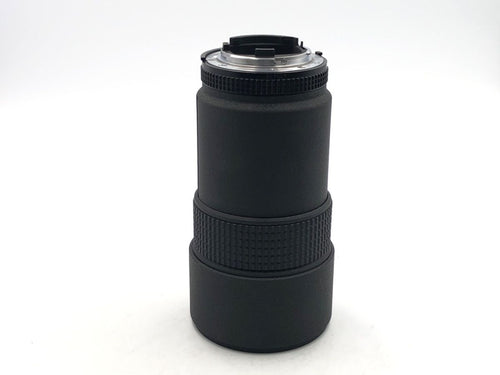 Lens (Single Focus) Ai Af Nikkor Ed F2.8D(If)