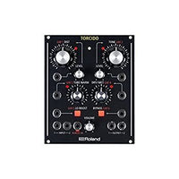 Others Roland Aira Torcido