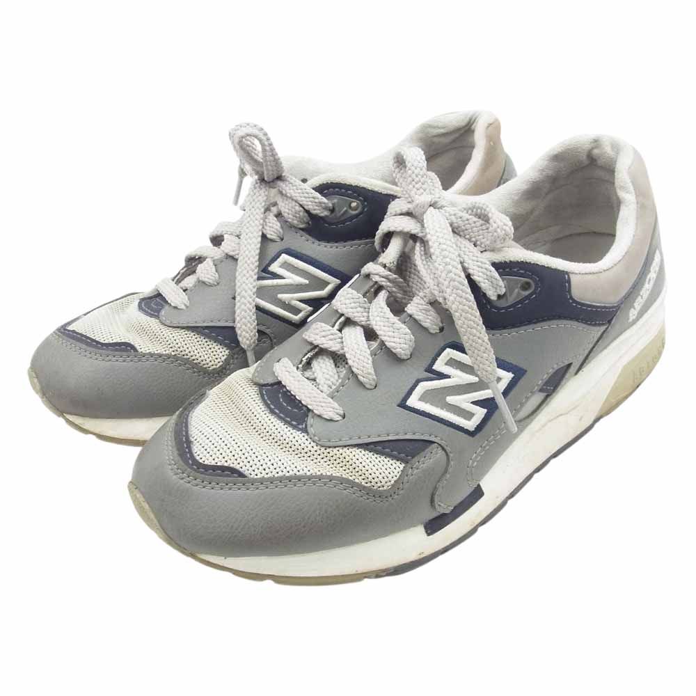 New Balance Sneakers Cm1600Lg Cm1600
