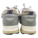 New Balance Sneakers Cm1600Lg Cm1600