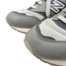 New Balance Sneakers Cm1600Lg Cm1600