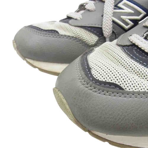 New Balance Sneakers Cm1600Lg Cm1600