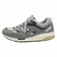 New Balance Sneakers Cm1600Lg Cm1600