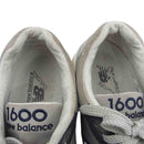New Balance Sneakers Cm1600Lg Cm1600