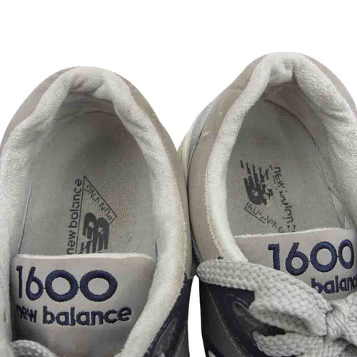 New Balance Sneakers Cm1600Lg Cm1600