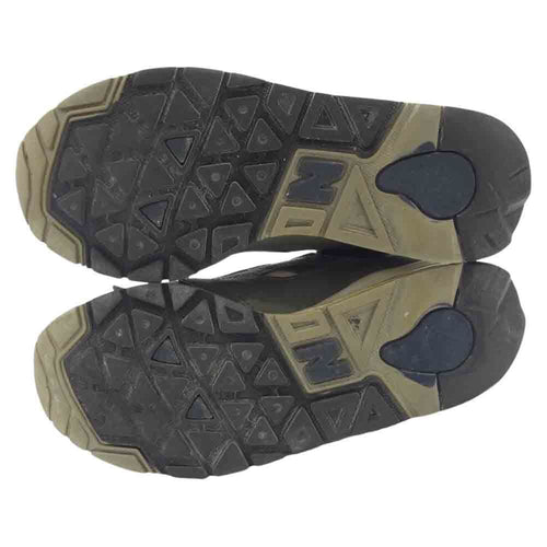 New Balance Sneakers Cm1600Lg Cm1600