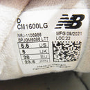 New Balance Sneakers Cm1600Lg Cm1600