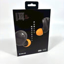 King Jim Earplug Mm3000