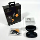 King Jim Earplug Mm3000