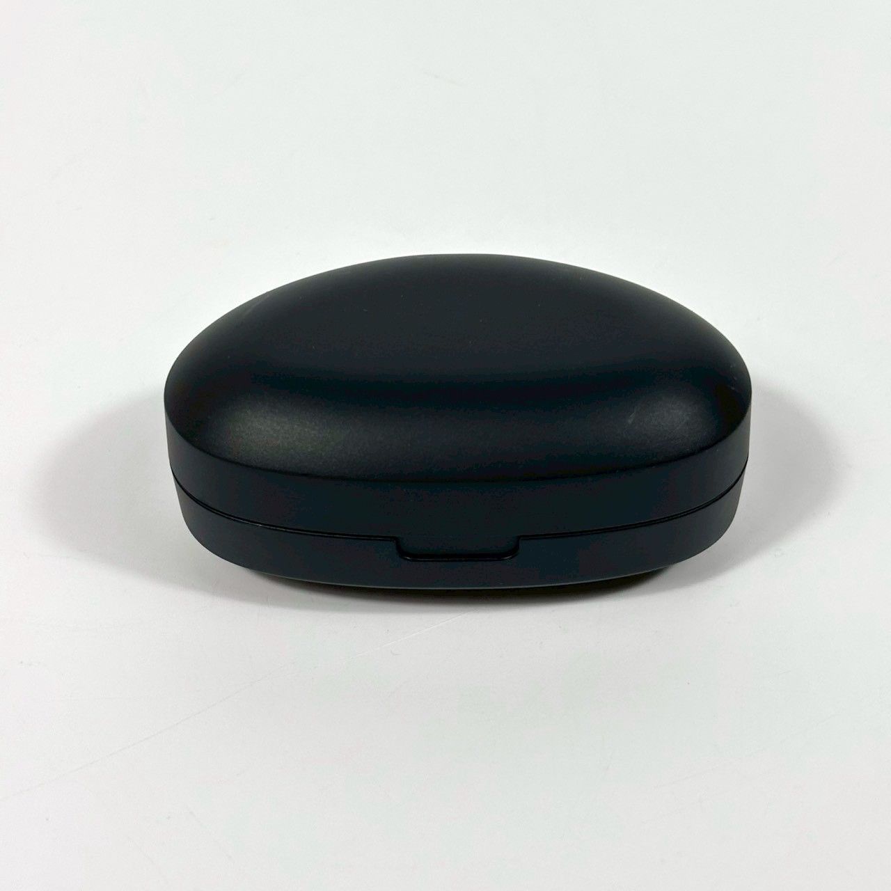 King Jim Earplug Mm3000