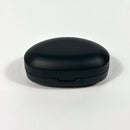 King Jim Earplug Mm3000