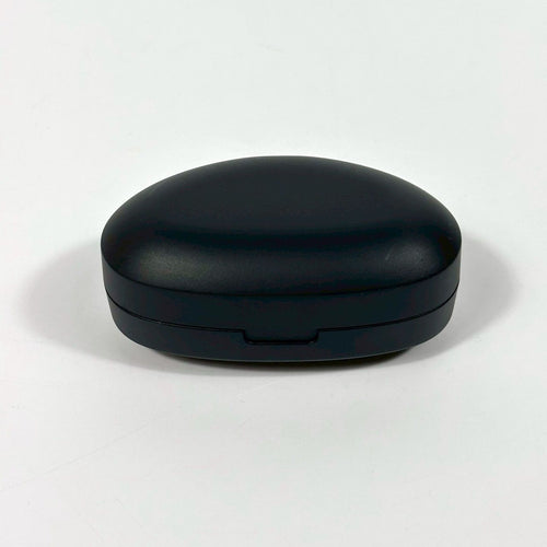 King Jim Earplug Mm3000