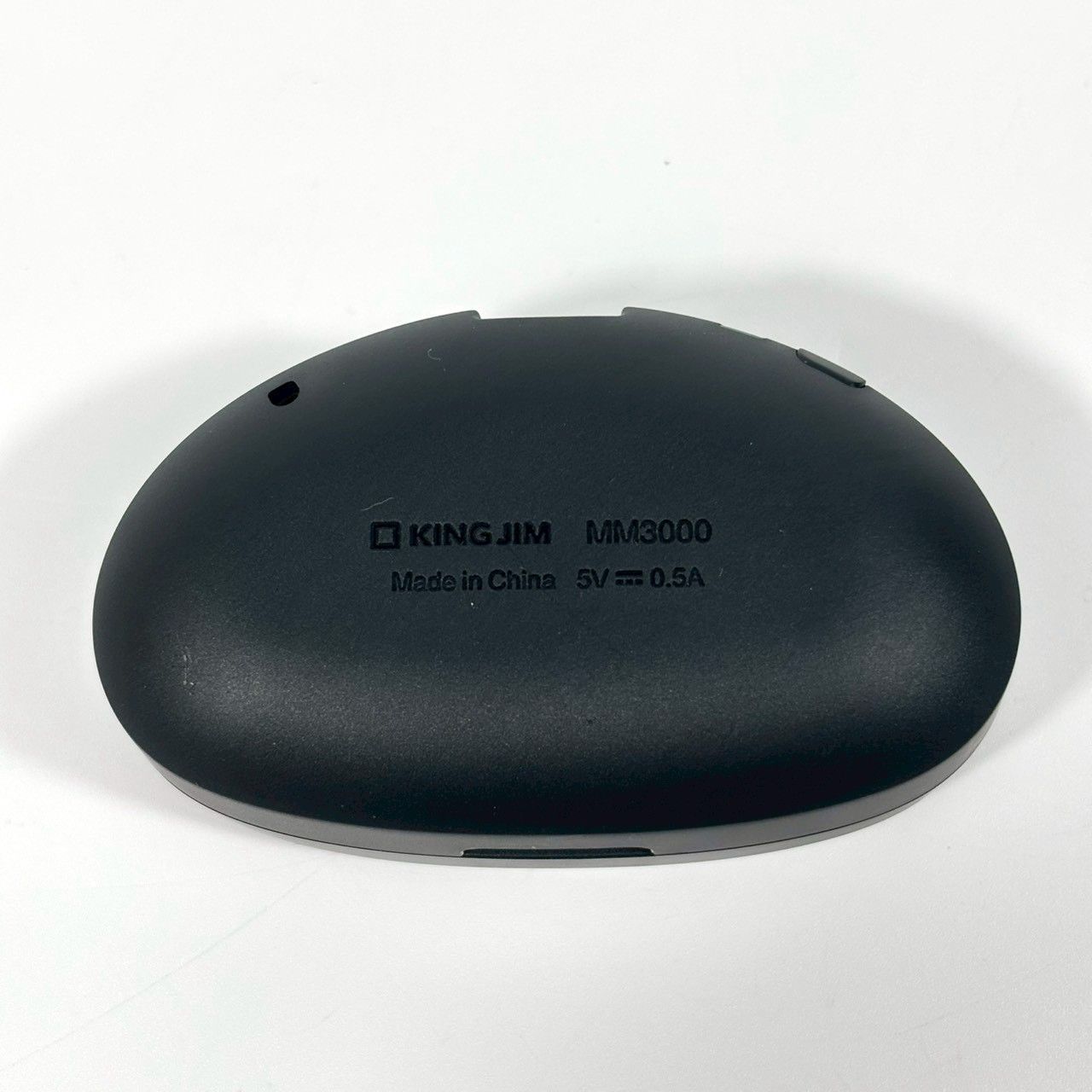 King Jim Earplug Mm3000