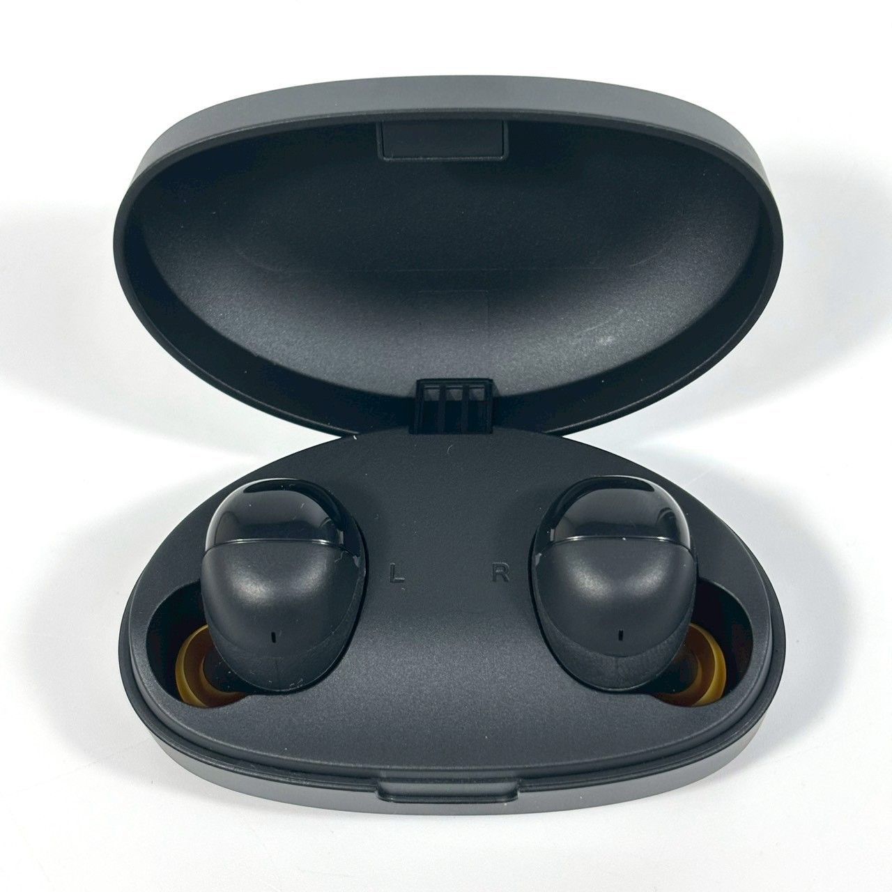 King Jim Earplug Mm3000