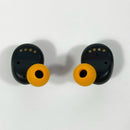 King Jim Earplug Mm3000
