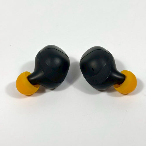 King Jim Earplug Mm3000