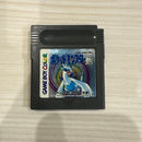 Games 2