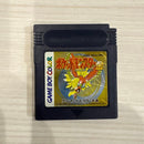 Games 2