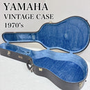 Yamaha Guitar Cases 70S
