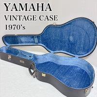Yamaha Guitar Cases 70S