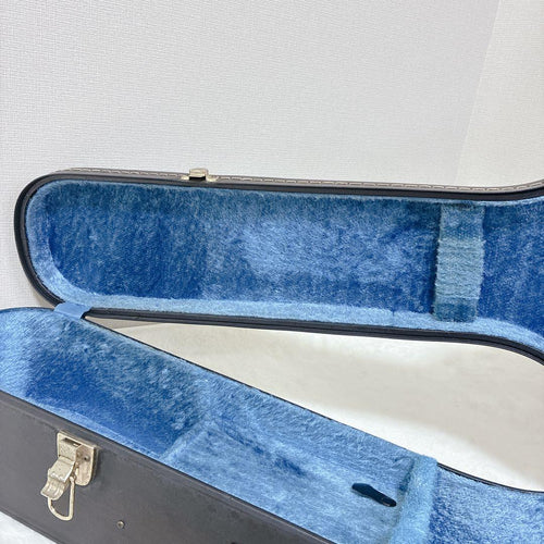 Yamaha Guitar Cases 70S