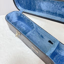 Yamaha Guitar Cases 70S