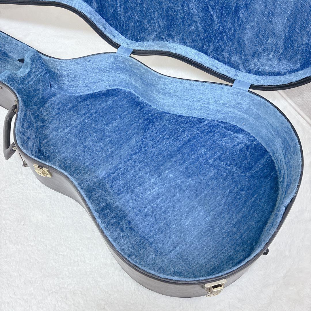 Yamaha Guitar Cases 70S
