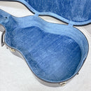 Yamaha Guitar Cases 70S