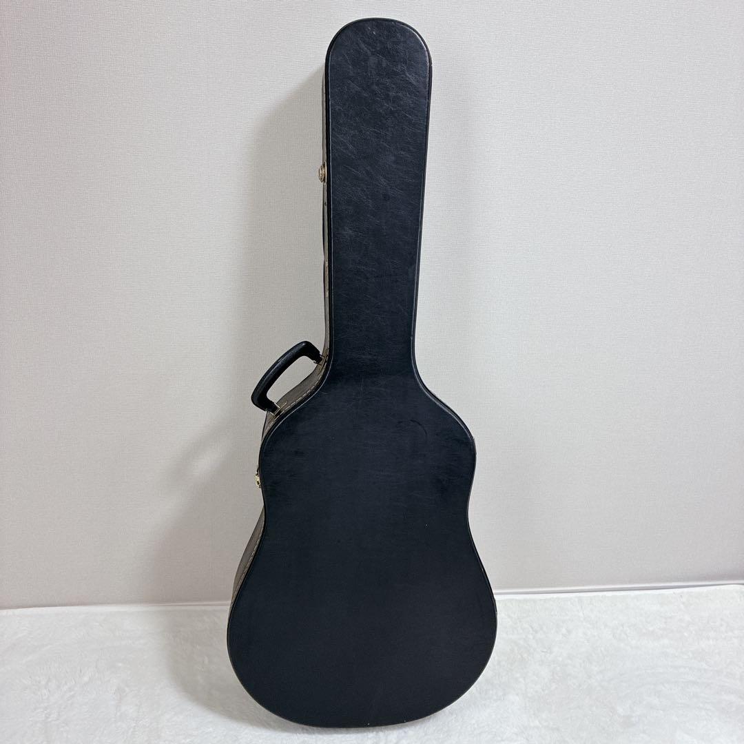 Yamaha Guitar Cases 70S