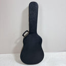 Yamaha Guitar Cases 70S