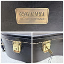Yamaha Guitar Cases 70S