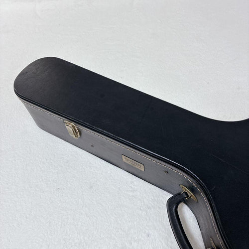Yamaha Guitar Cases 70S