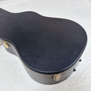 Yamaha Guitar Cases 70S