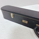 Yamaha Guitar Cases 70S