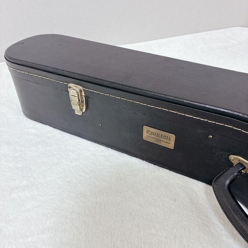 Yamaha Guitar Cases 70S