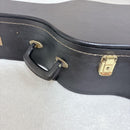 Yamaha Guitar Cases 70S