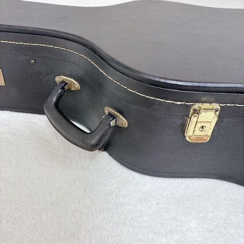 Yamaha Guitar Cases 70S
