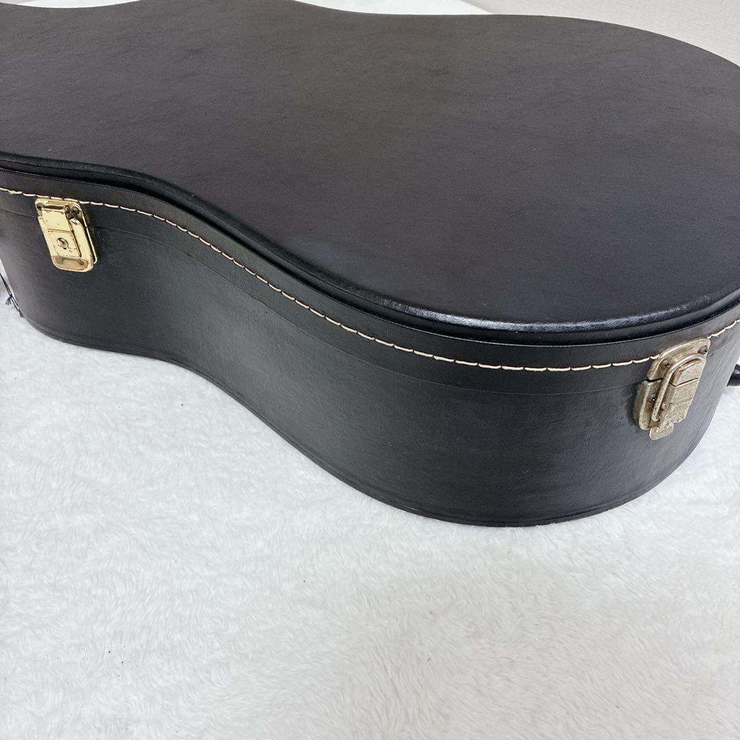 Yamaha Guitar Cases 70S