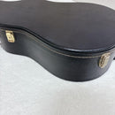 Yamaha Guitar Cases 70S