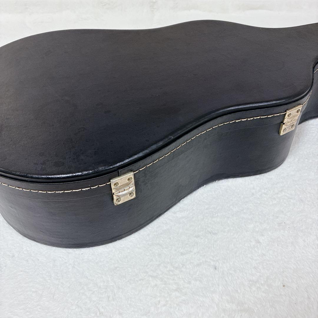 Yamaha Guitar Cases 70S