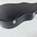 Yamaha Guitar Cases 70S