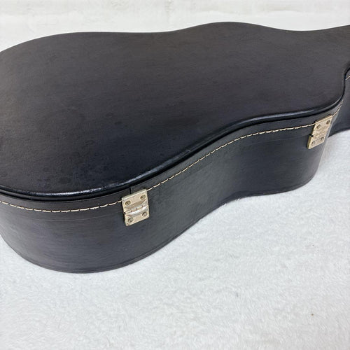 Yamaha Guitar Cases 70S