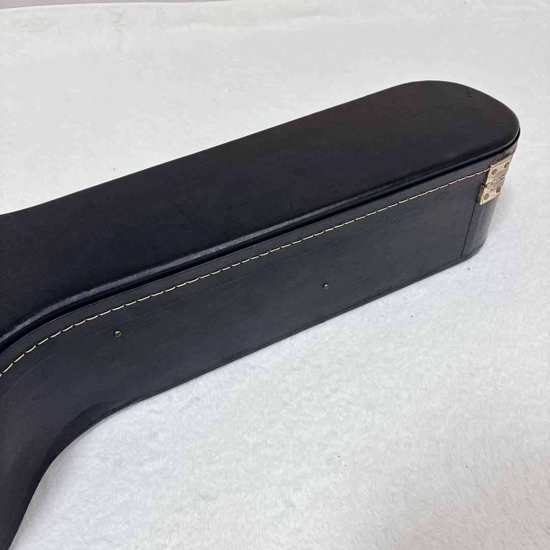 Yamaha Guitar Cases 70S