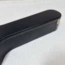 Yamaha Guitar Cases 70S