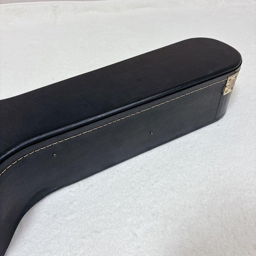 Yamaha Guitar Cases 70S