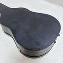 Yamaha Guitar Cases 70S