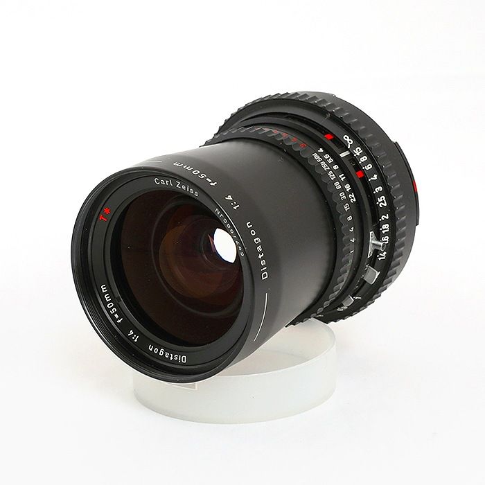 Hasselblad Others C50/4 T*