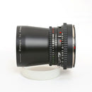 Hasselblad Others C50/4 T*