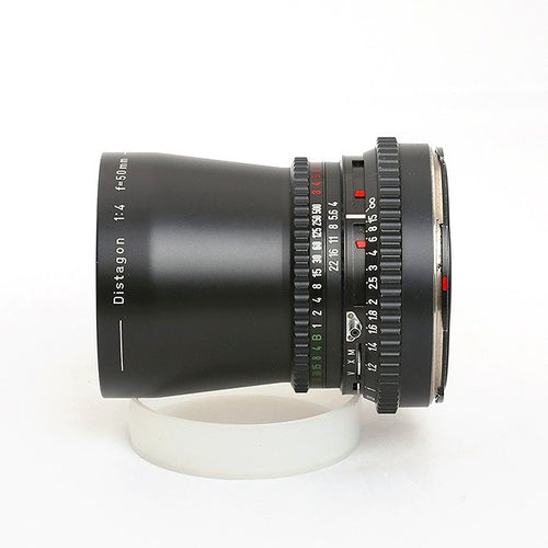 Hasselblad Others C50/4 T*